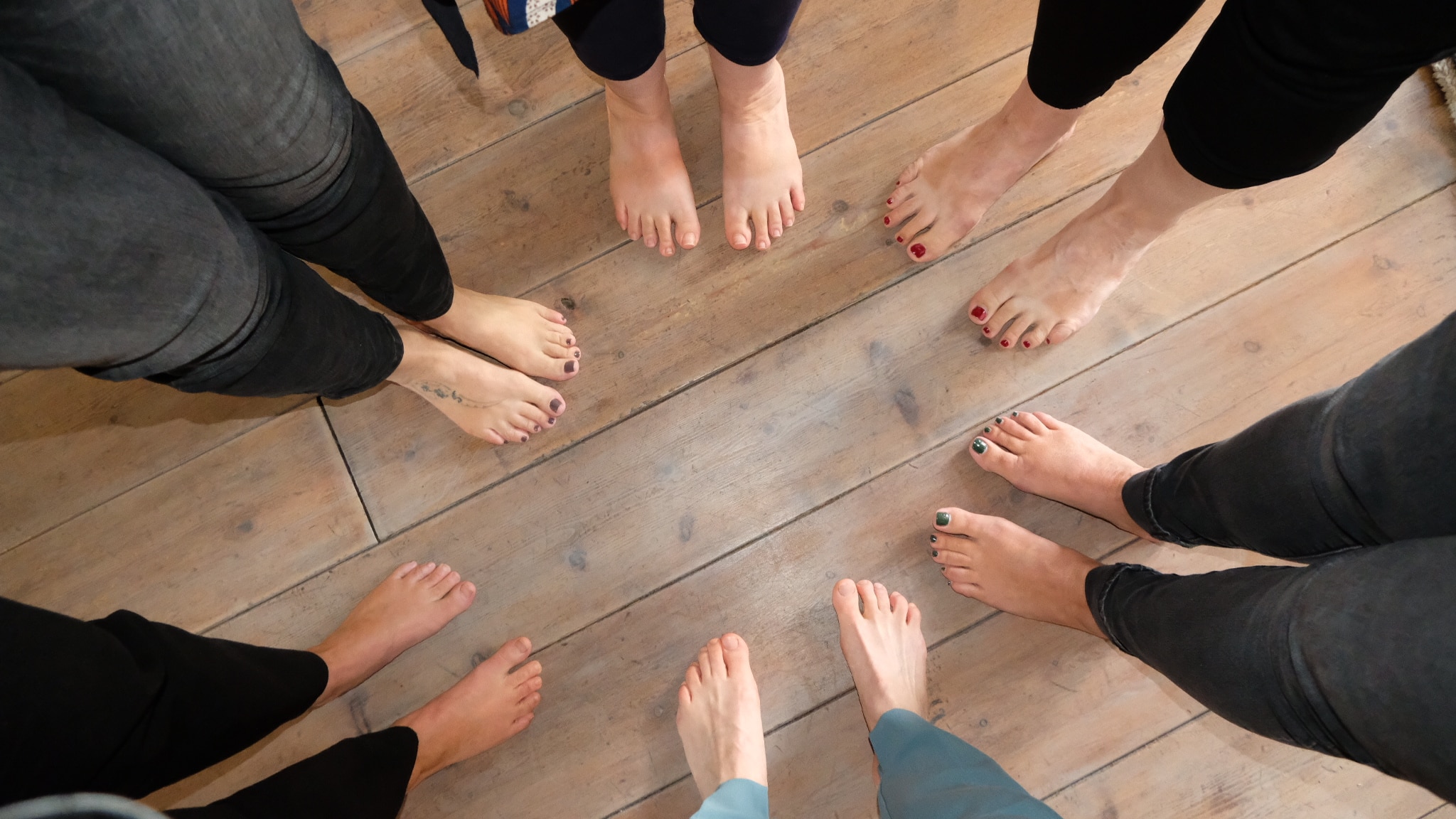 Tenen lezen in Uden - Studio Sano